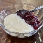 ペルー料理 ミラフローレス 渋谷桜ヶ丘店 - 