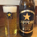 うおや - 