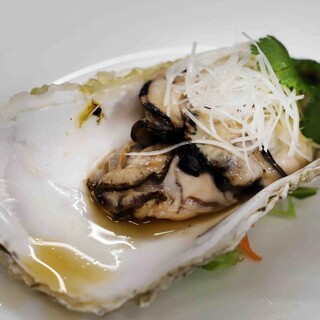 広東料理 春華_2