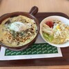 カフェポット ミュゼ