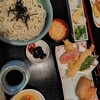 うどん本陣 山田家 讃岐本店
