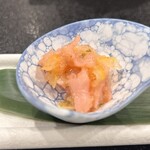 静寂とまごころの宿七重八重 - 