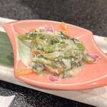 静寂とまごころの宿七重八重 - 