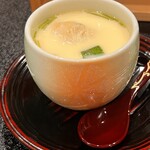 静寂とまごころの宿七重八重 - 