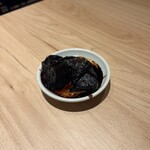 牛タンとカレーうどんとクリスピー餃子 ひまわり［印］ 池袋店 - 