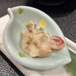 静寂とまごころの宿七重八重 - 