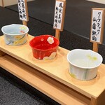 静寂とまごころの宿七重八重 - 