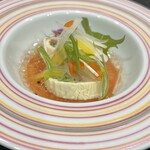 静寂とまごころの宿七重八重 - 