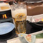 静寂とまごころの宿七重八重 - 