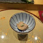 北陸の鮨 飛泉 - 