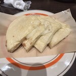 インドレストランDIWALI - 