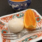 静寂とまごころの宿七重八重 - 