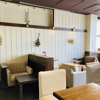 アドリアーノ_2