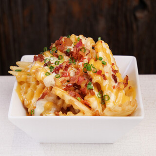 ウマミバーガー_1