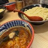 三田製麺所 恵比寿店