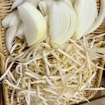 まるごと北海道 - 