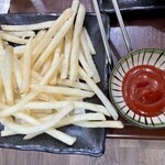 まるごと北海道 - 