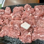 まるごと北海道 - 