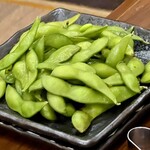 まるごと北海道 - 