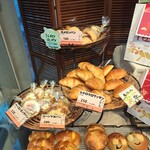 けやき庵 - 