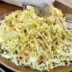 まるごと北海道 - 