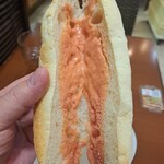 けやき庵 - 