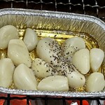 まるごと北海道 - 