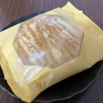 シャトレーゼ - 