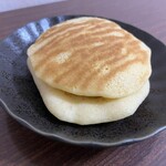シャトレーゼ - 料理写真:
