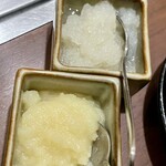 まるごと北海道 - 