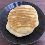 シャトレーゼ - 