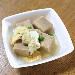 天神前センターのお弁当屋さん_2