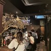 Bar Baron 渋谷 whisky&cocktail