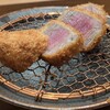 TONKATSU KEITA