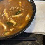 ふじきち - 紙エプロン嬉しいです♪