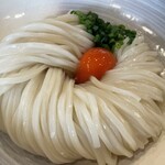 銀座蕎麦うどんしら石 - 