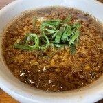 銀座蕎麦うどんしら石 - 