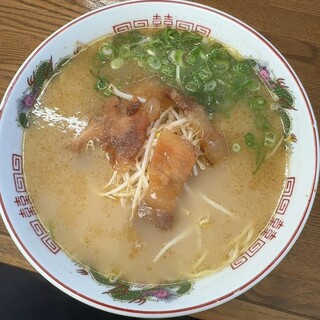 宮地ラーメン_0