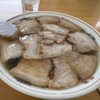 古川農園 - 料理写真: