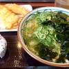丸亀製麺 札幌栄町店