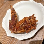 純喫茶とスイーツPARLOUR ラルゴ - 