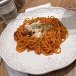 純喫茶とスイーツPARLOUR ラルゴ - 