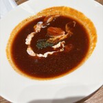 純喫茶とスイーツPARLOUR ラルゴ - 