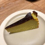 純喫茶とスイーツPARLOUR ラルゴ - 