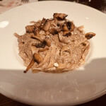 遠藤利三郎商店 - 