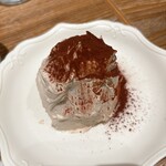 純喫茶とスイーツPARLOUR ラルゴ - 