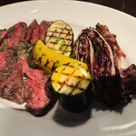 遠藤利三郎商店 - 