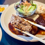 LUNCH&しゃぶしゃぶ BIRD LAND 鶴見 - 