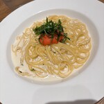 純喫茶とスイーツPARLOUR ラルゴ - 