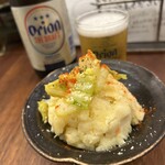 末廣ブルース - 